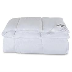 Borg Living mikrofiber fiberdyne fra Home-tex