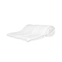 Høie Comfort sval sommerdyne fra Home-tex