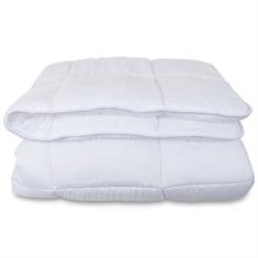 Home-tex vinter fiberdyne med 2-lags termodyne-konstruksjon