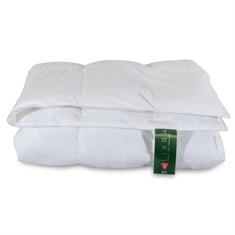 Lixra Primaloft Bio dunfiberdyne fra Home-tex