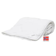 Neptun svanemerket resirkulert fiberdyne fra Home-tex