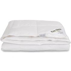 Zen Sleep sval fiberdyne i standard 140x200